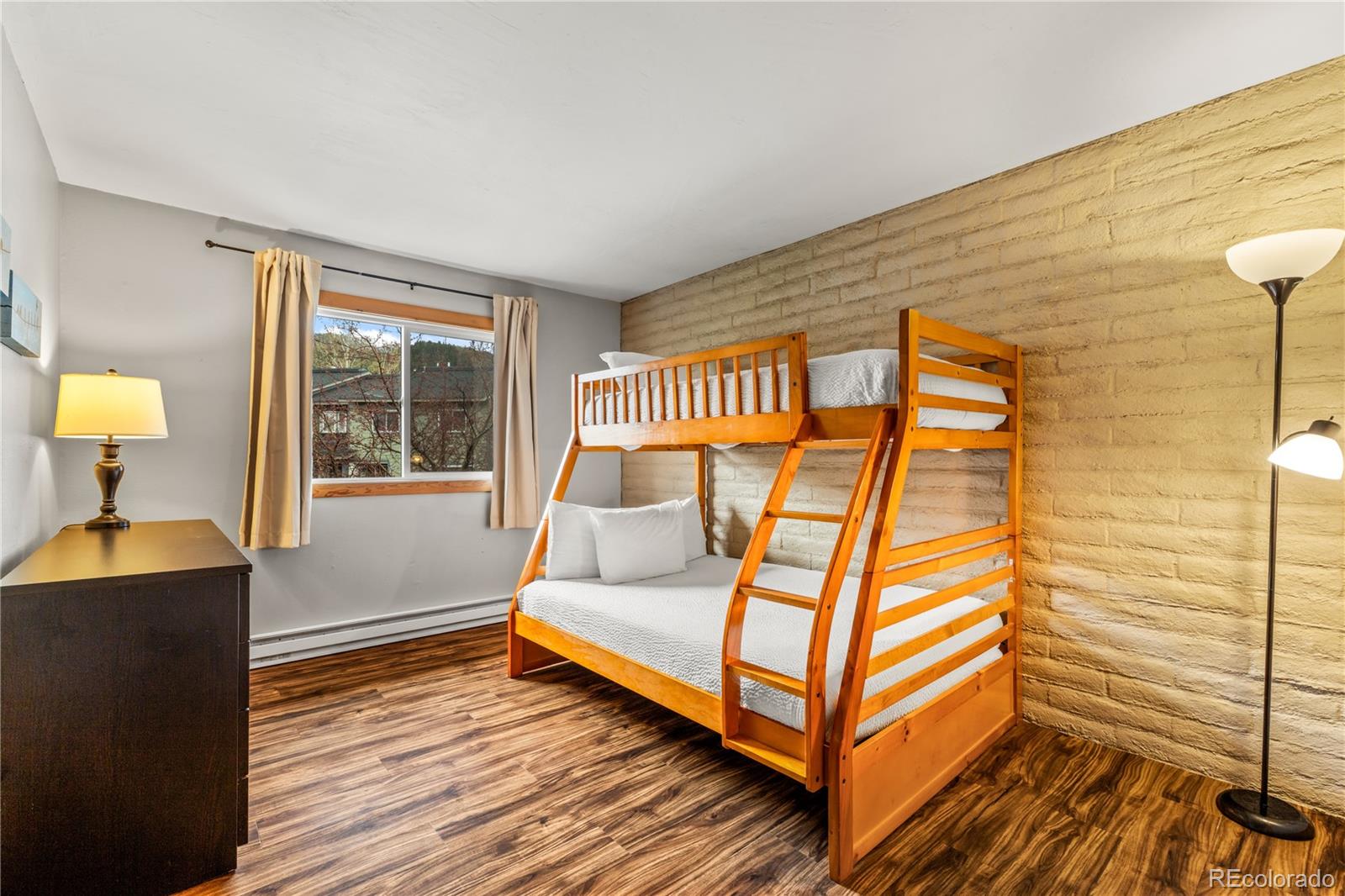 MLS Image #18 for 32  sequoia court,steamboat springs, Colorado