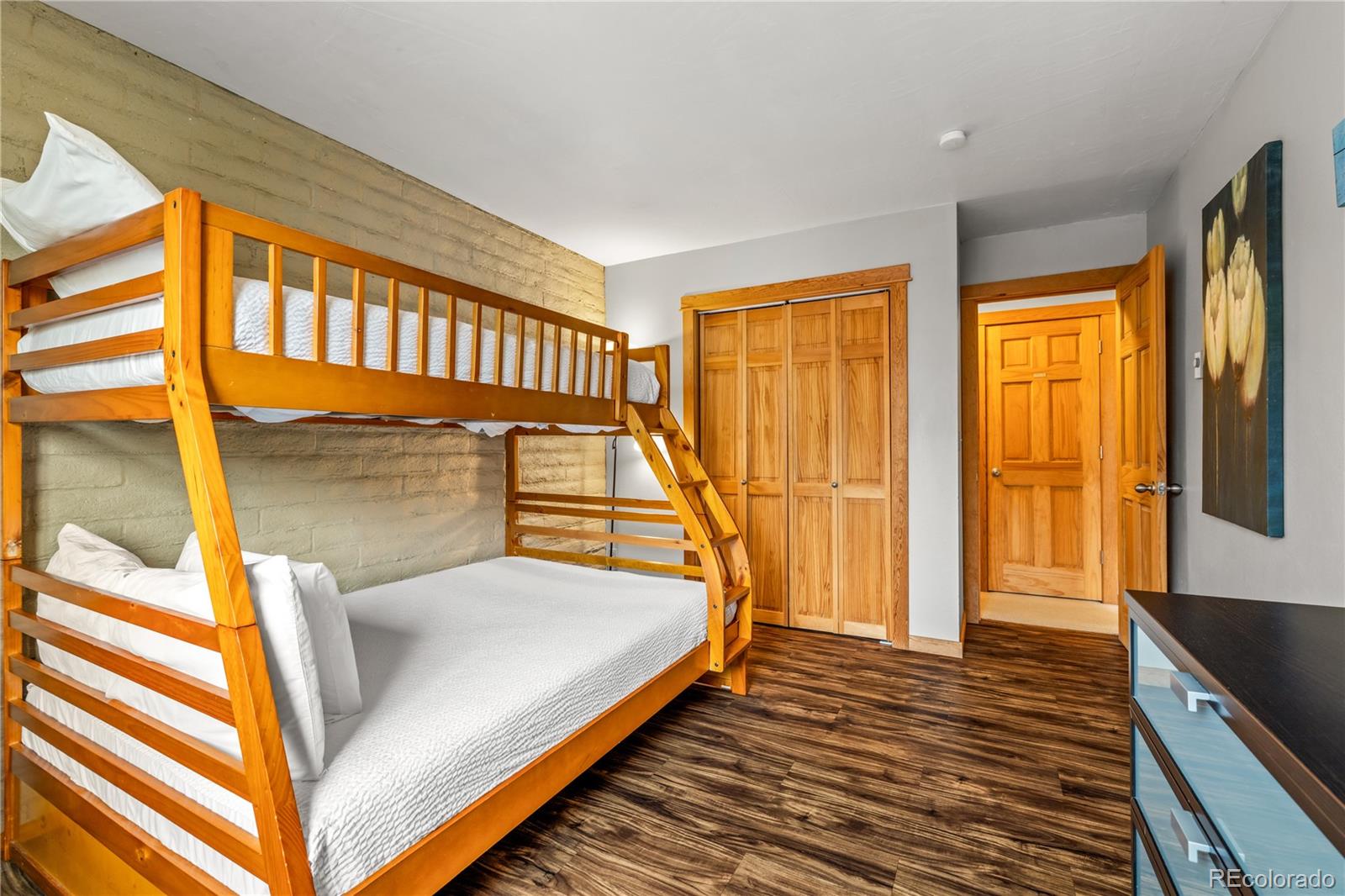 MLS Image #19 for 32  sequoia court,steamboat springs, Colorado