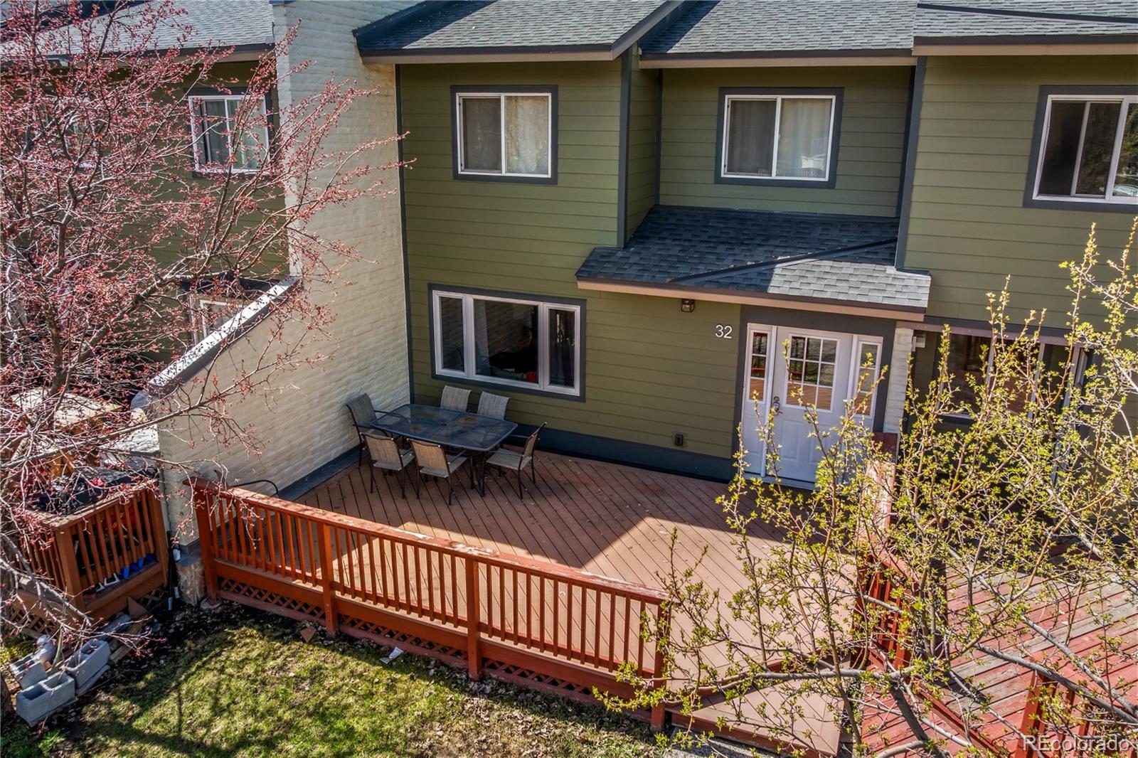 MLS Image #22 for 32  sequoia court,steamboat springs, Colorado