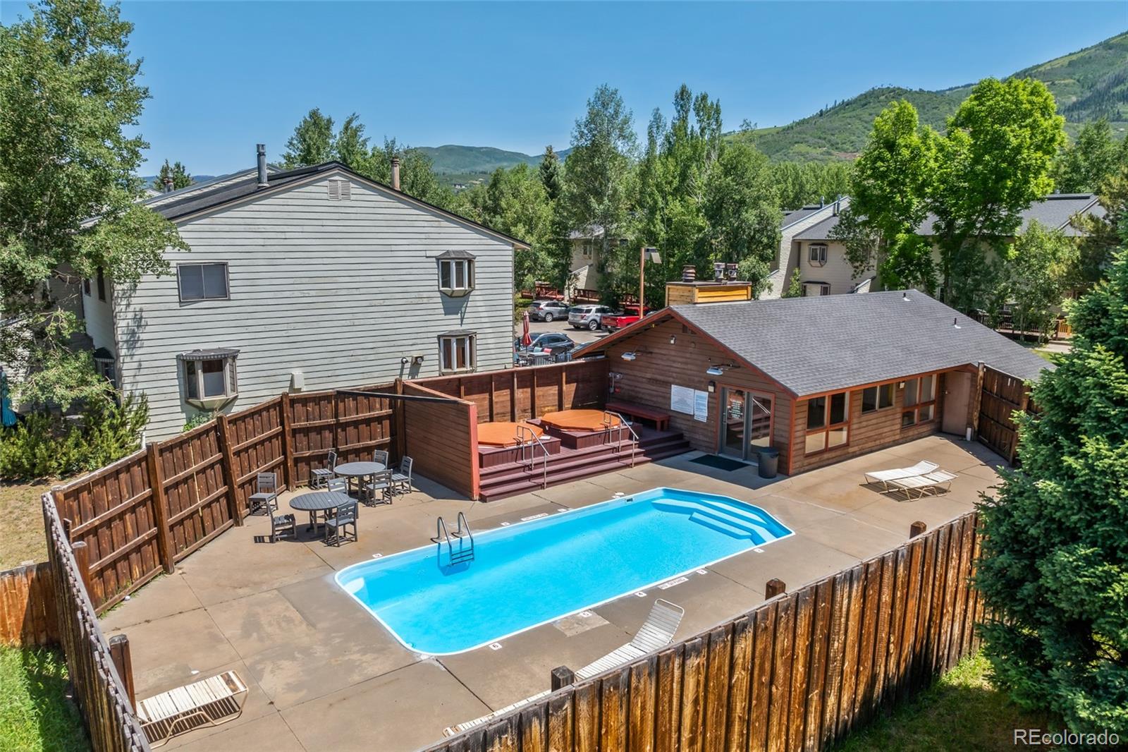 MLS Image #23 for 32  sequoia court,steamboat springs, Colorado