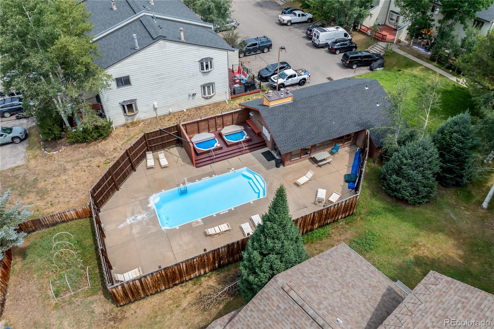 MLS Image #24 for 32  sequoia court,steamboat springs, Colorado