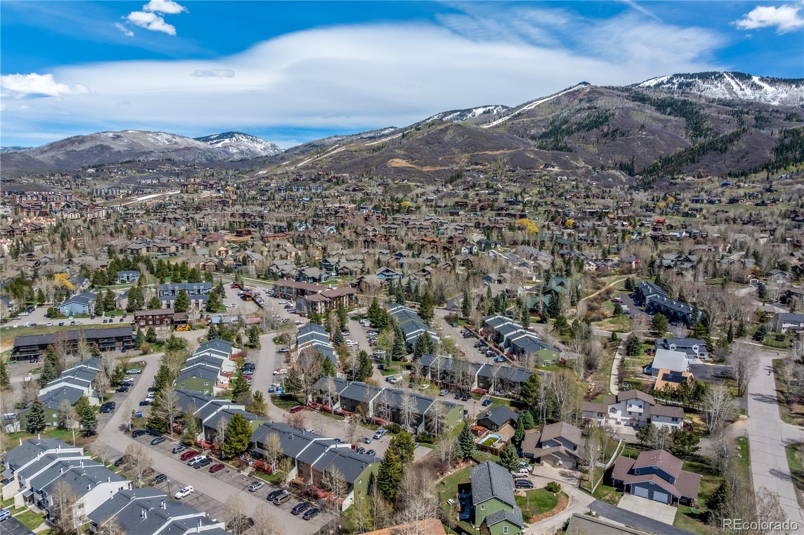 MLS Image #26 for 32  sequoia court,steamboat springs, Colorado
