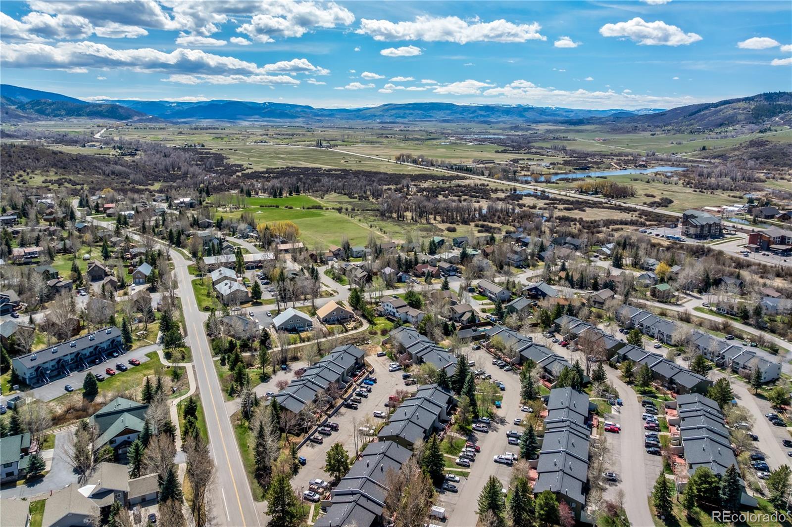 MLS Image #27 for 32  sequoia court,steamboat springs, Colorado