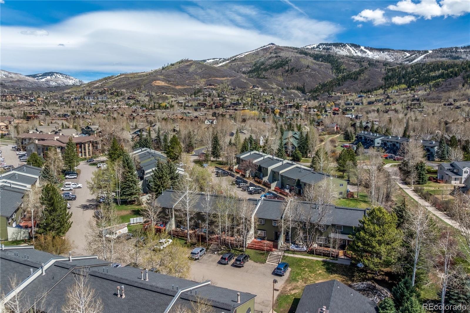 MLS Image #28 for 32  sequoia court,steamboat springs, Colorado