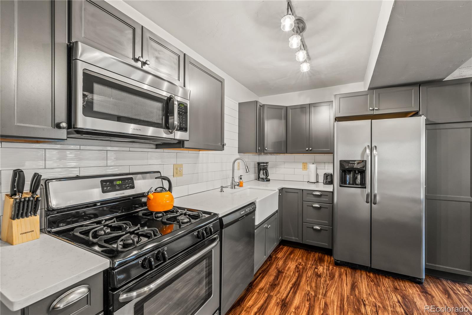 MLS Image #3 for 32  sequoia court,steamboat springs, Colorado