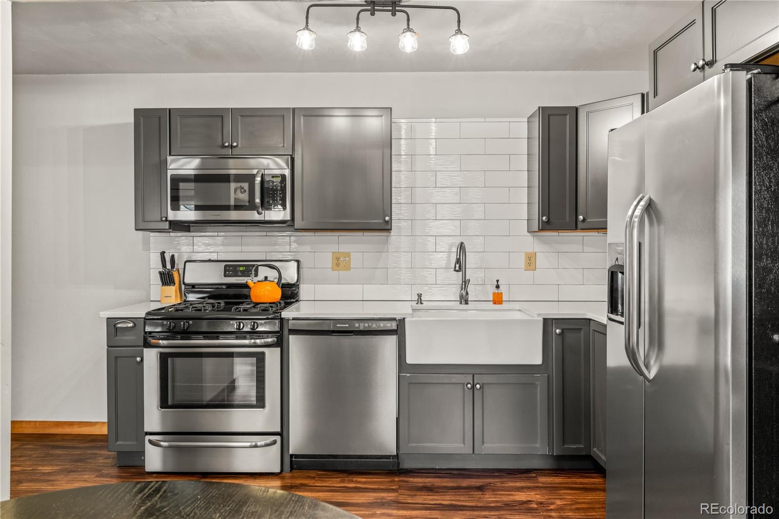 MLS Image #4 for 32  sequoia court,steamboat springs, Colorado