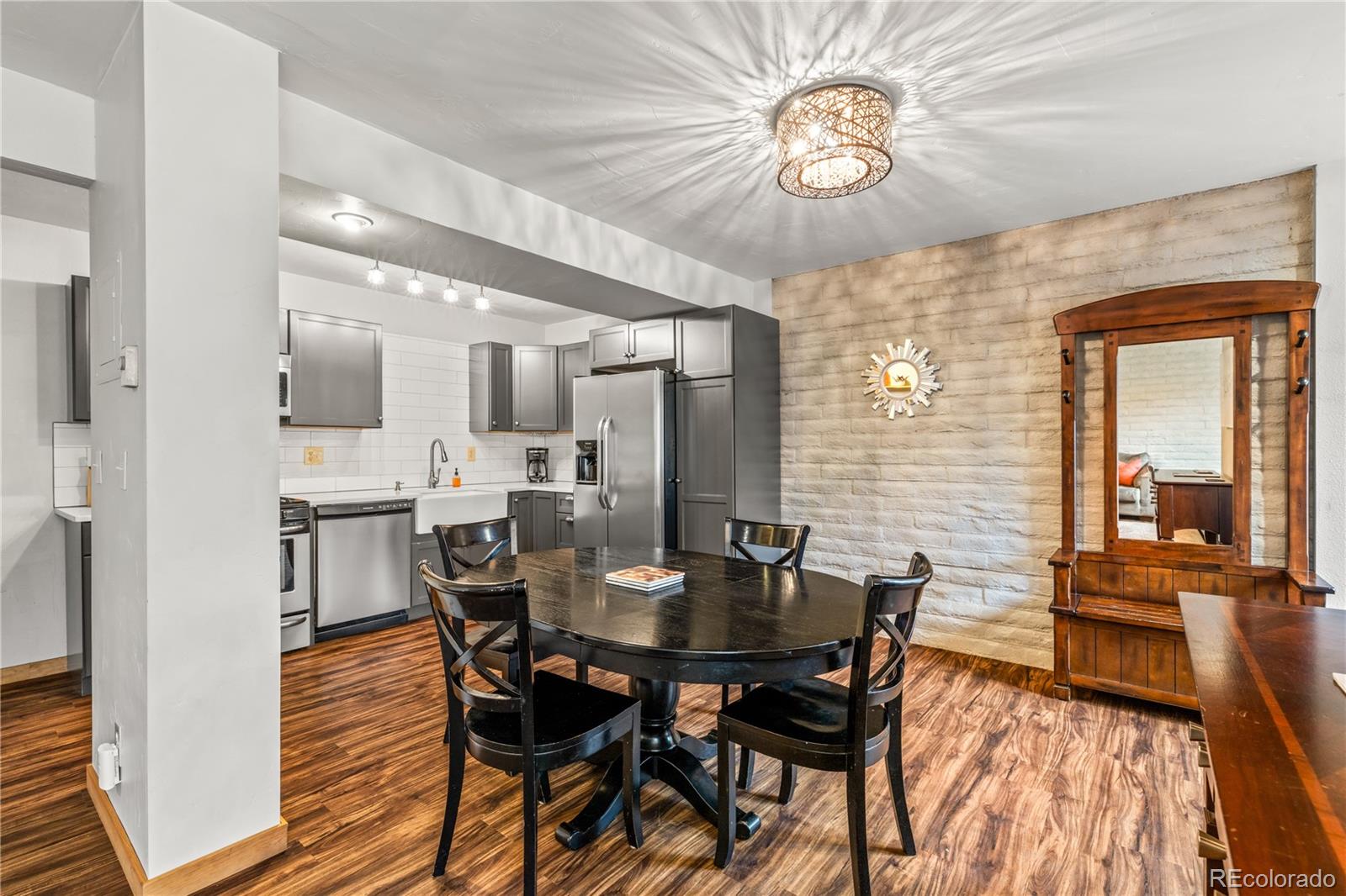 MLS Image #5 for 32  sequoia court,steamboat springs, Colorado