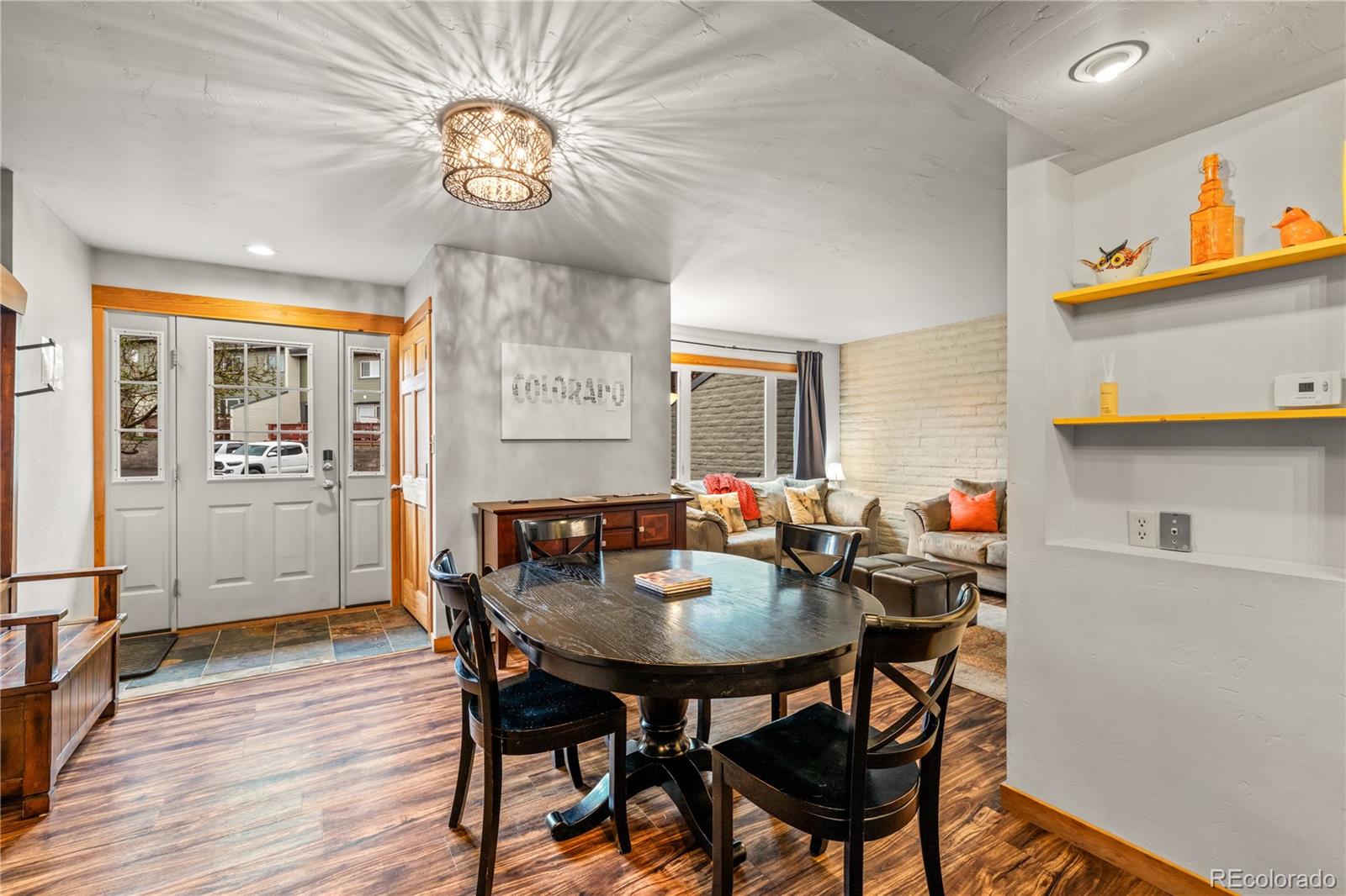 MLS Image #6 for 32  sequoia court,steamboat springs, Colorado