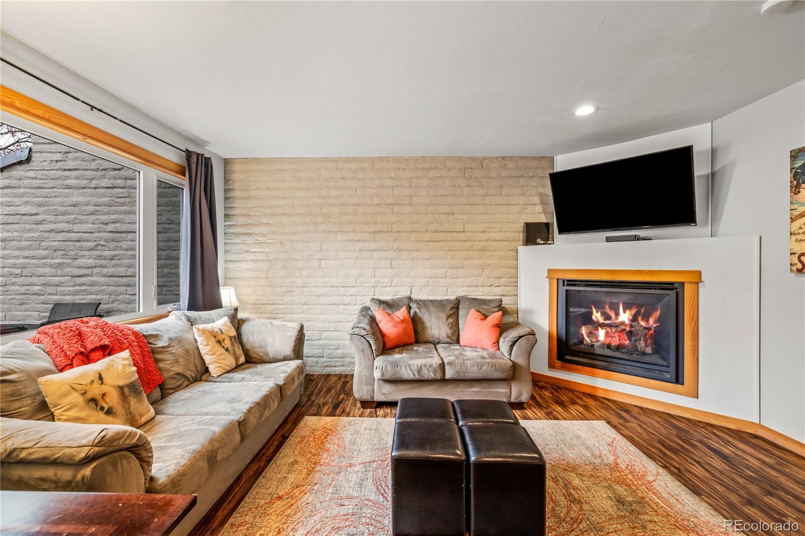 MLS Image #7 for 32  sequoia court,steamboat springs, Colorado