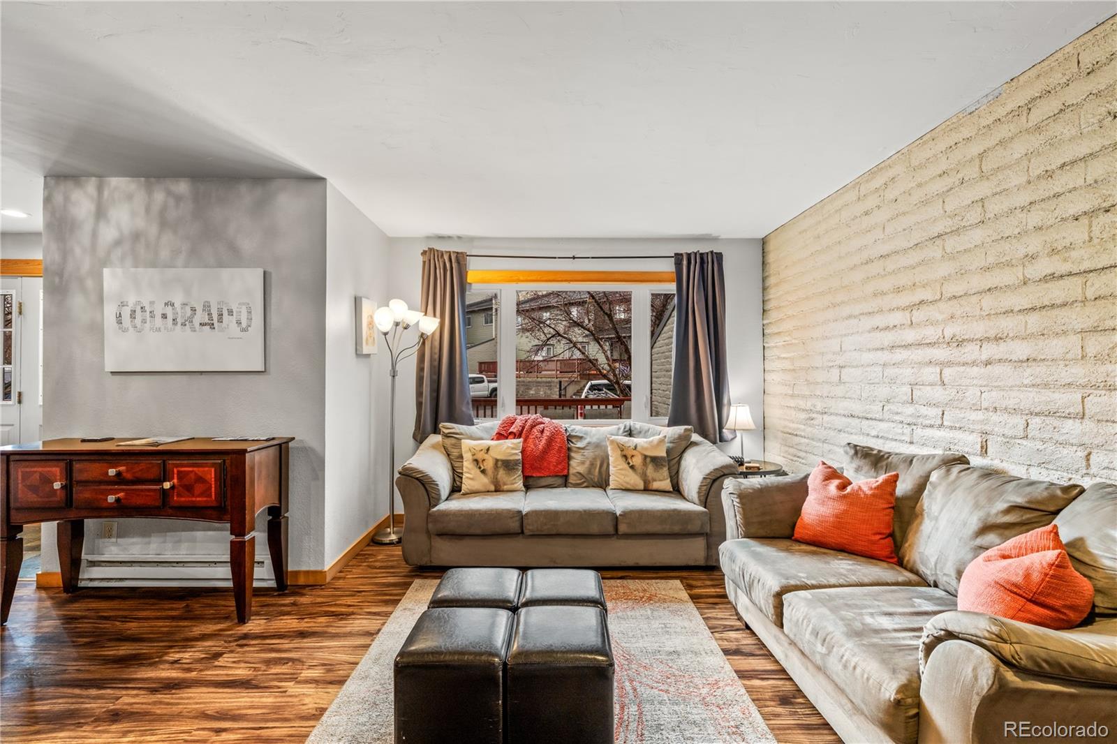 MLS Image #8 for 32  sequoia court,steamboat springs, Colorado