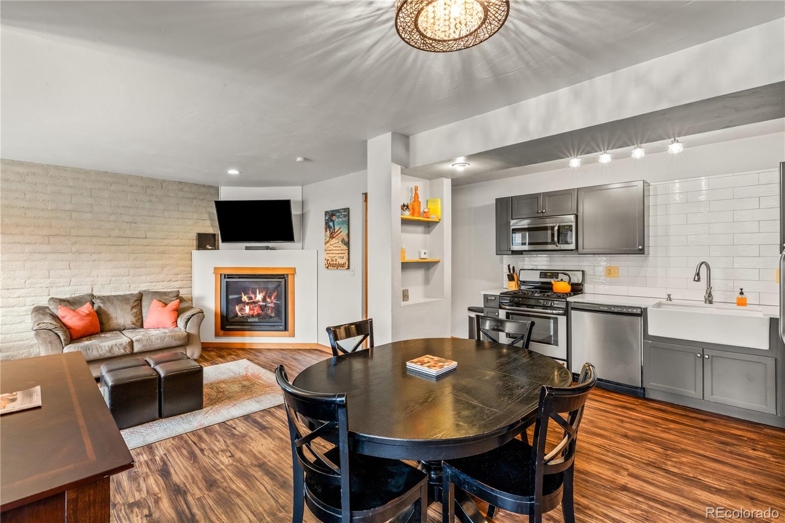 MLS Image #9 for 32  sequoia court,steamboat springs, Colorado