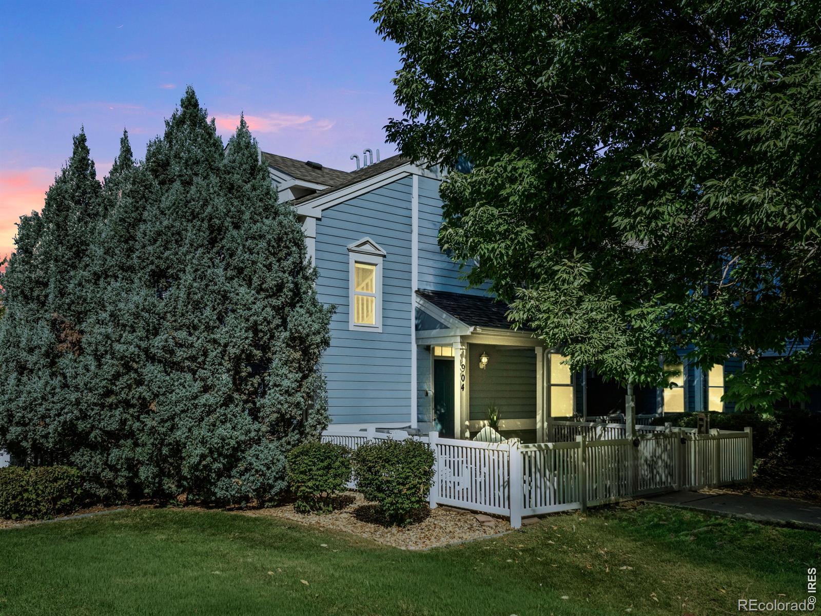 MLS Image #0 for 640  gooseberry drive,longmont, Colorado