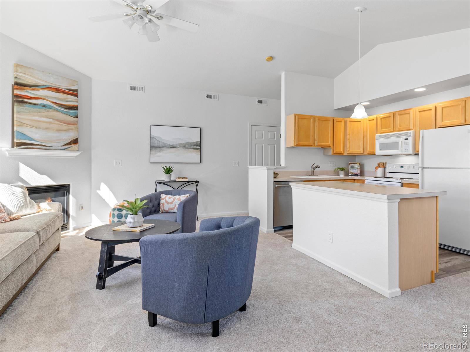 MLS Image #10 for 640  gooseberry drive,longmont, Colorado