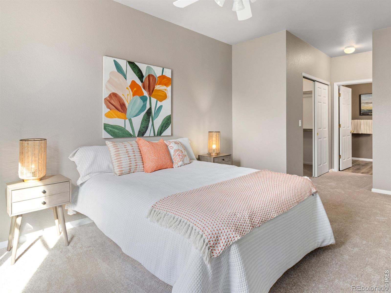 MLS Image #11 for 640  gooseberry drive,longmont, Colorado