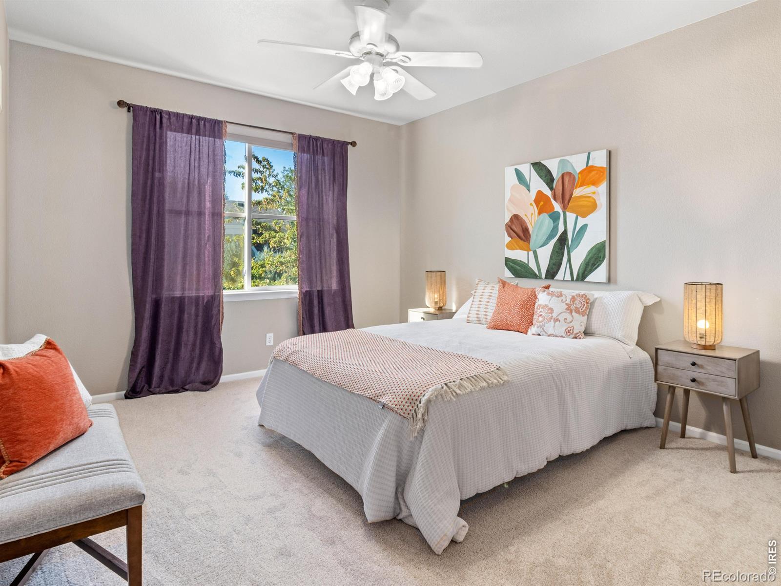 MLS Image #12 for 640  gooseberry drive,longmont, Colorado