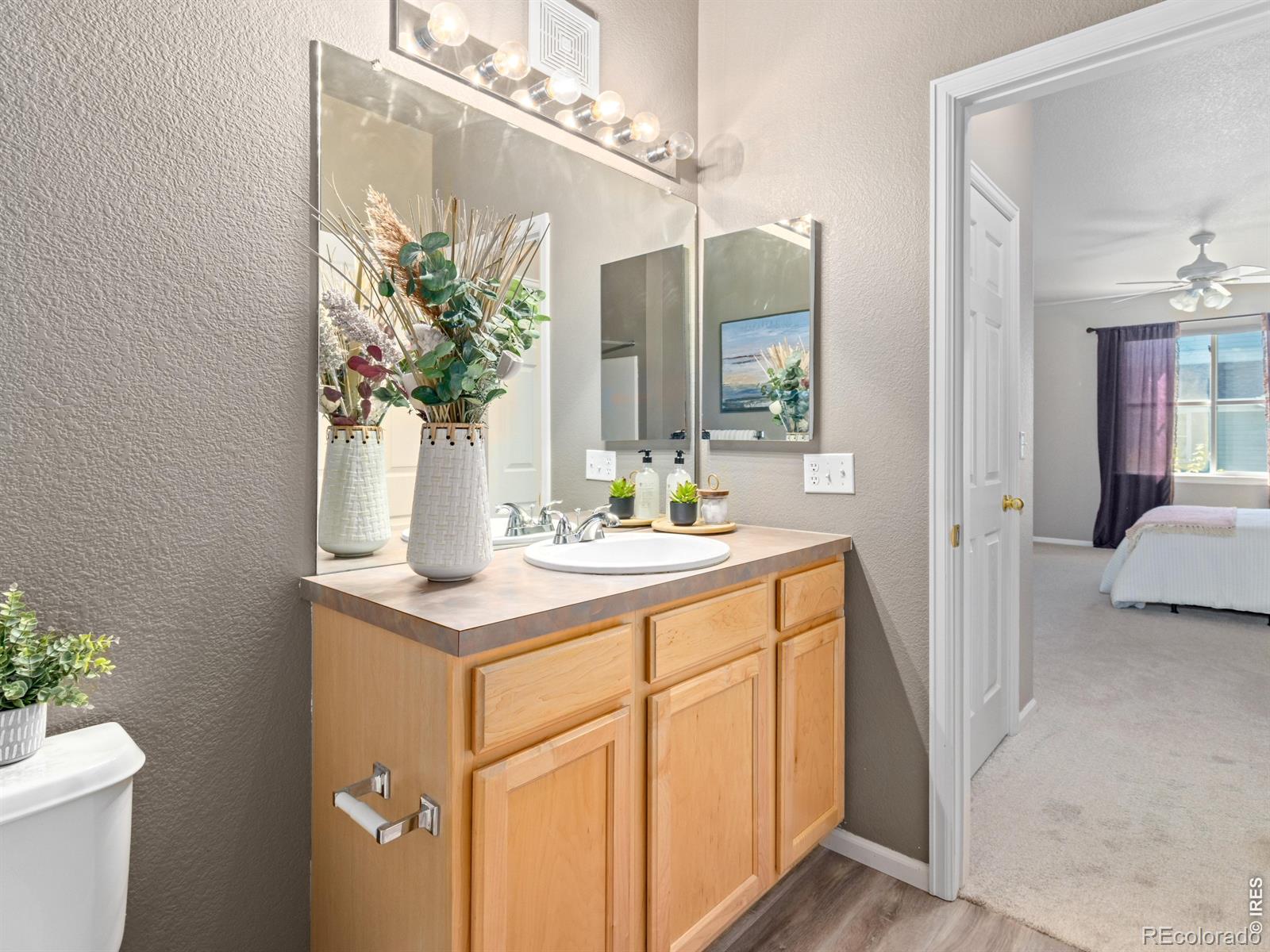 MLS Image #13 for 640  gooseberry drive,longmont, Colorado