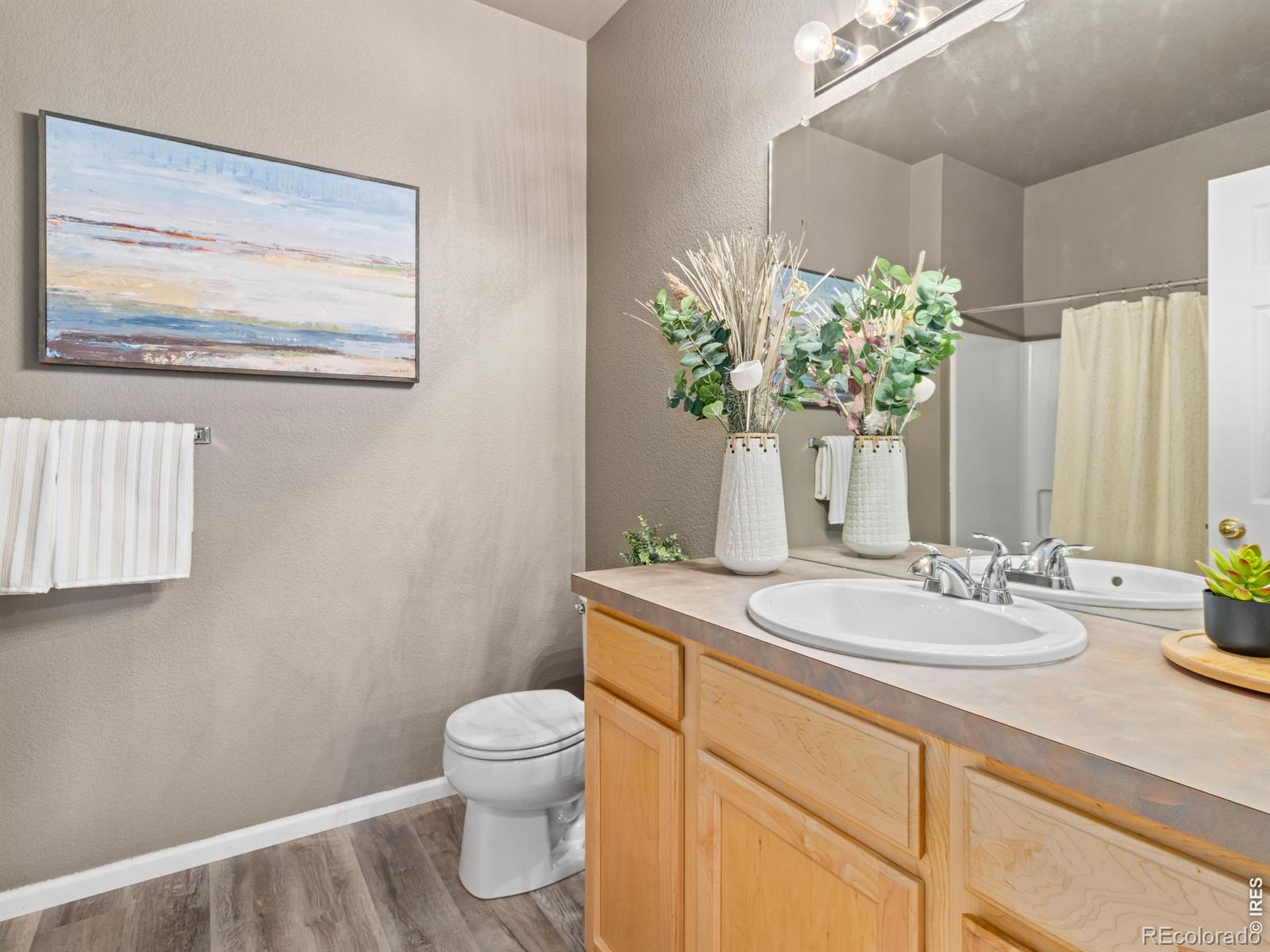MLS Image #14 for 640  gooseberry drive,longmont, Colorado