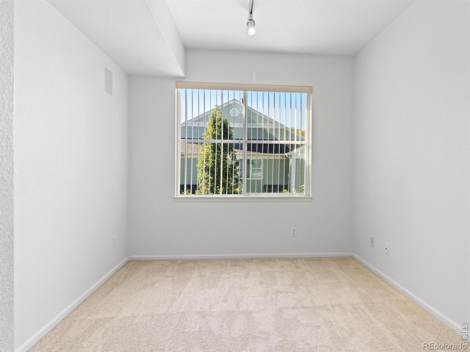 MLS Image #15 for 640  gooseberry drive,longmont, Colorado