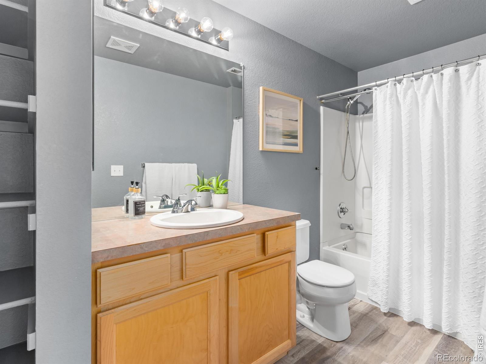 MLS Image #16 for 640  gooseberry drive,longmont, Colorado