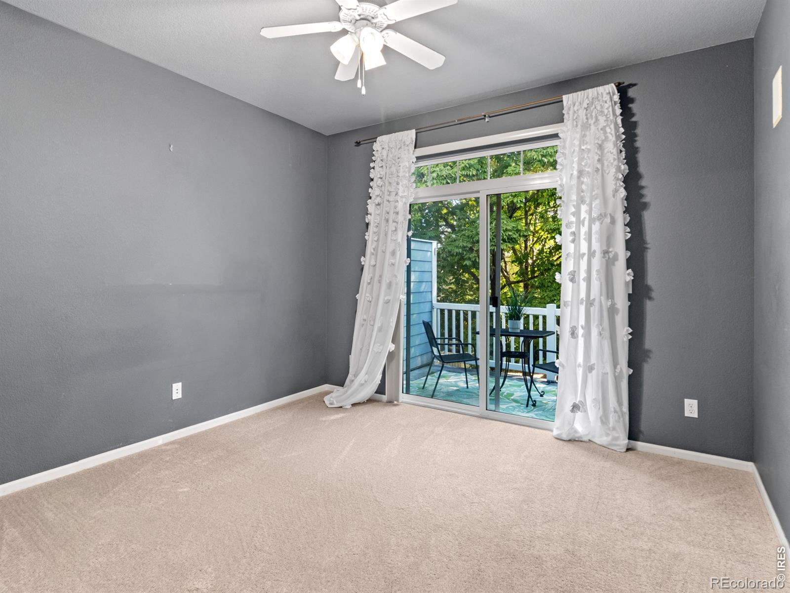 MLS Image #17 for 640  gooseberry drive,longmont, Colorado
