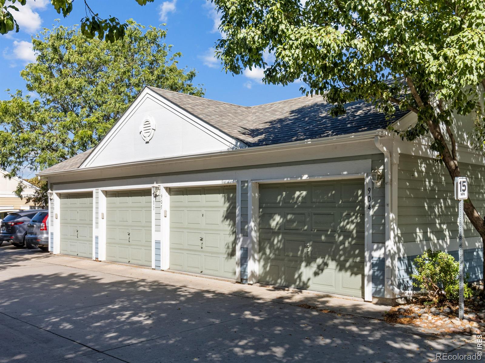 MLS Image #19 for 640  gooseberry drive,longmont, Colorado