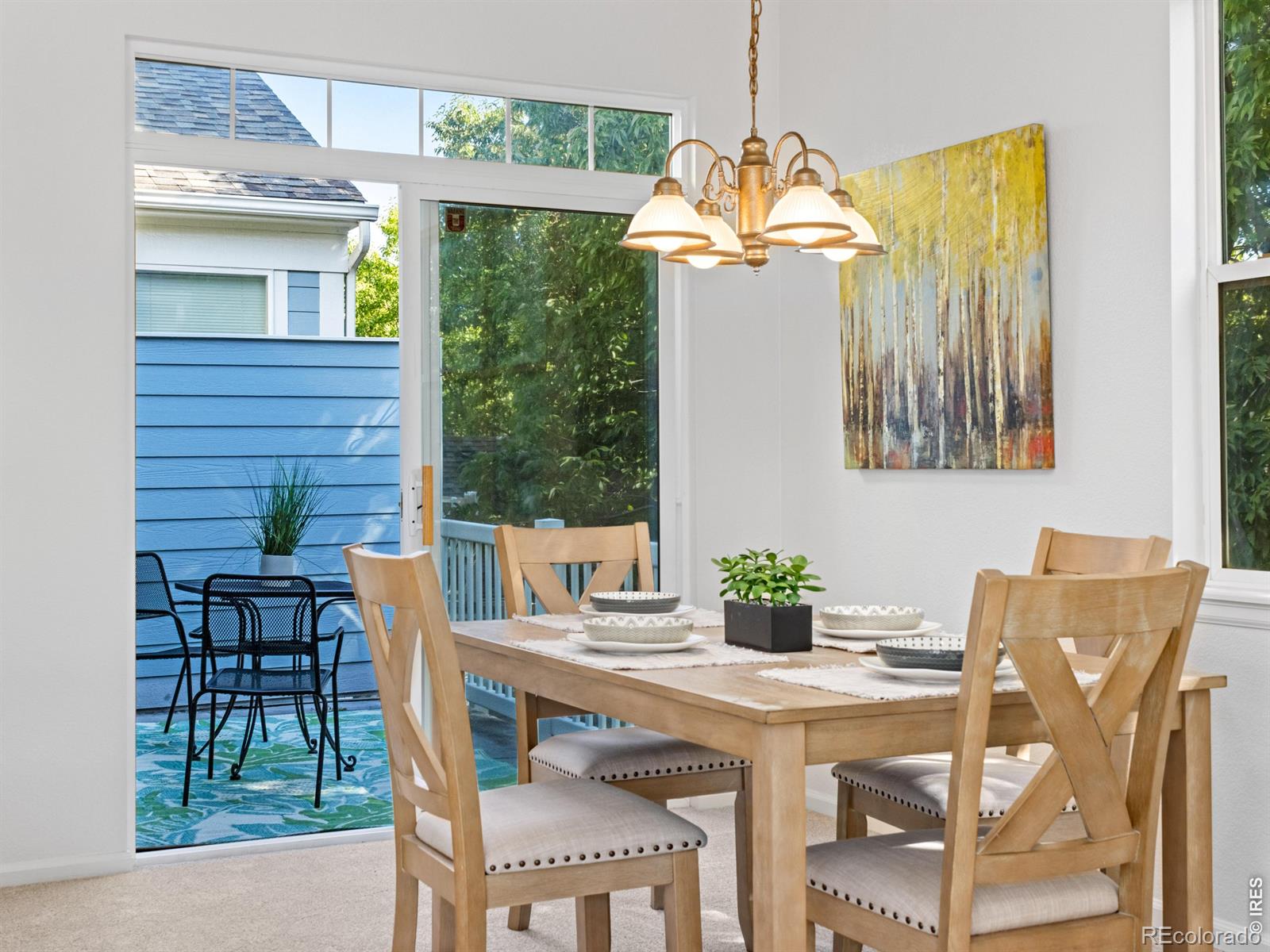 MLS Image #2 for 640  gooseberry drive,longmont, Colorado