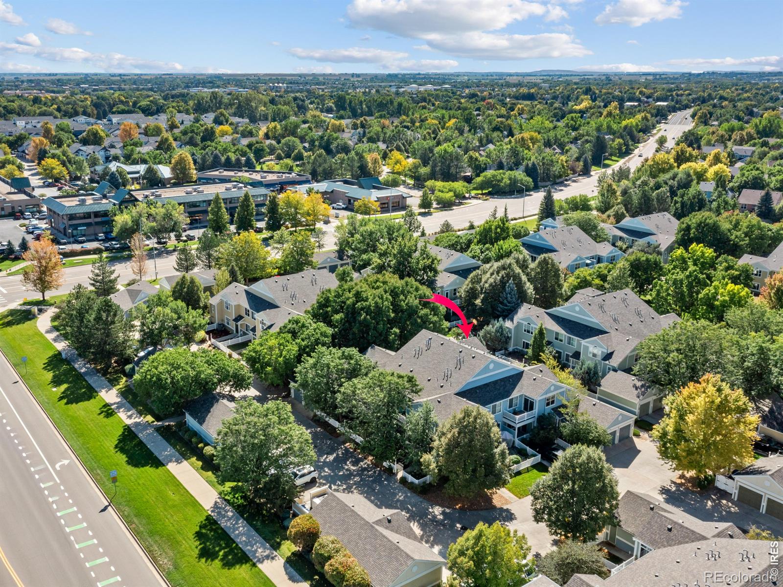MLS Image #20 for 640  gooseberry drive,longmont, Colorado