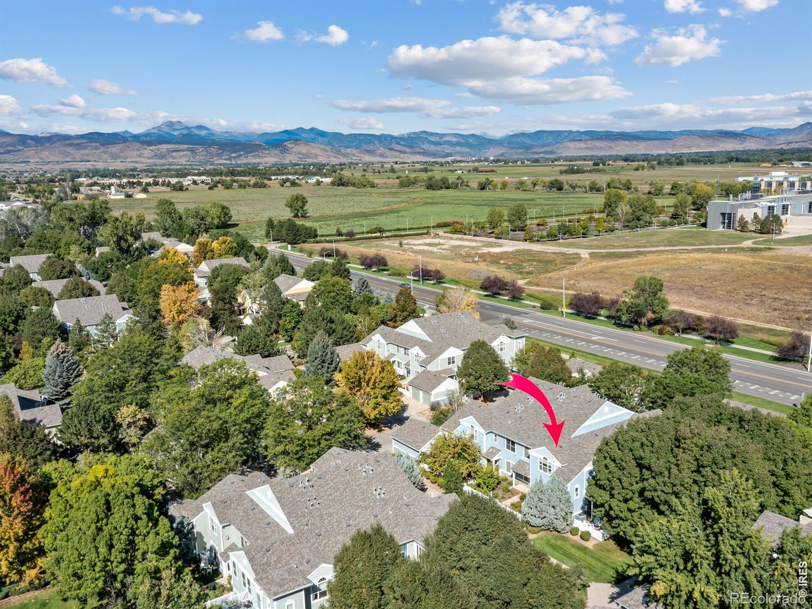 MLS Image #21 for 640  gooseberry drive,longmont, Colorado