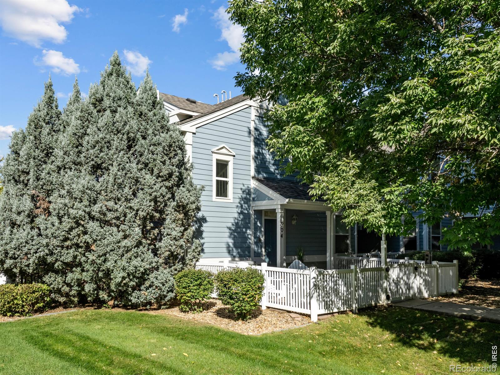 MLS Image #22 for 640  gooseberry drive,longmont, Colorado