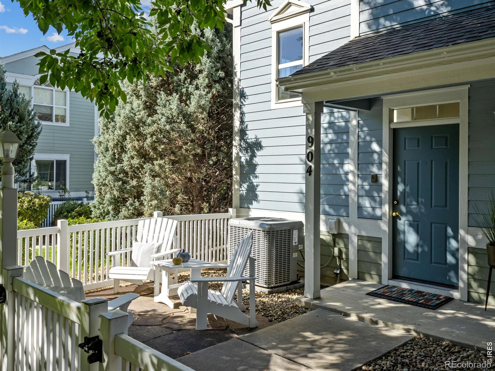 MLS Image #23 for 640  gooseberry drive,longmont, Colorado
