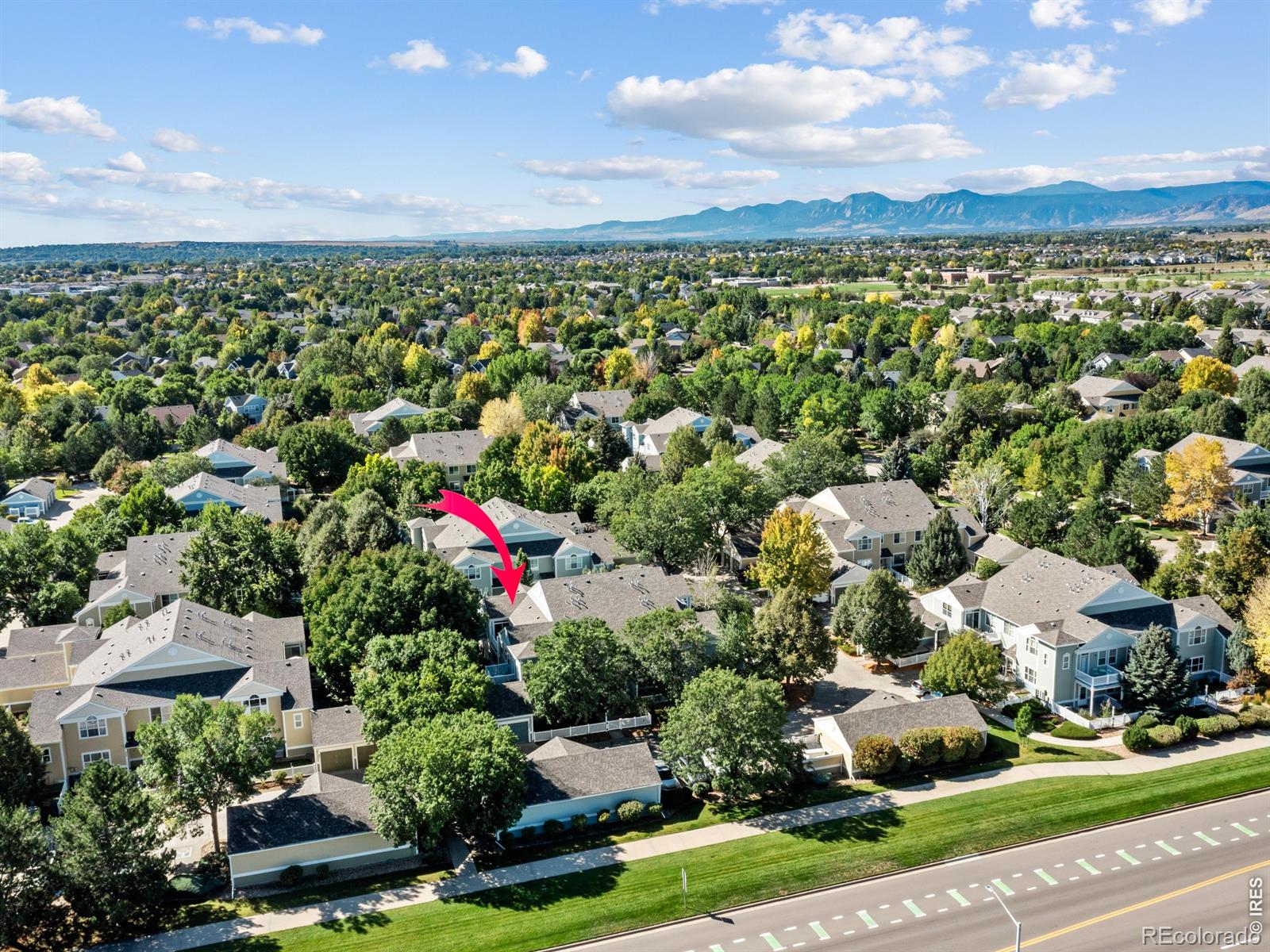 MLS Image #24 for 640  gooseberry drive,longmont, Colorado