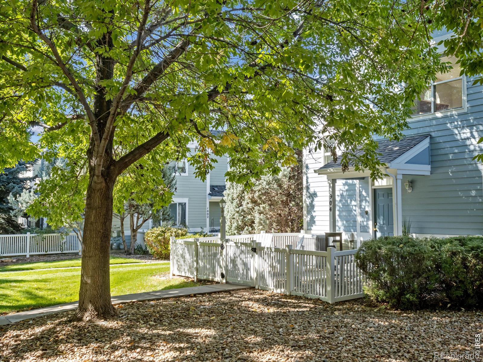 MLS Image #25 for 640  gooseberry drive,longmont, Colorado