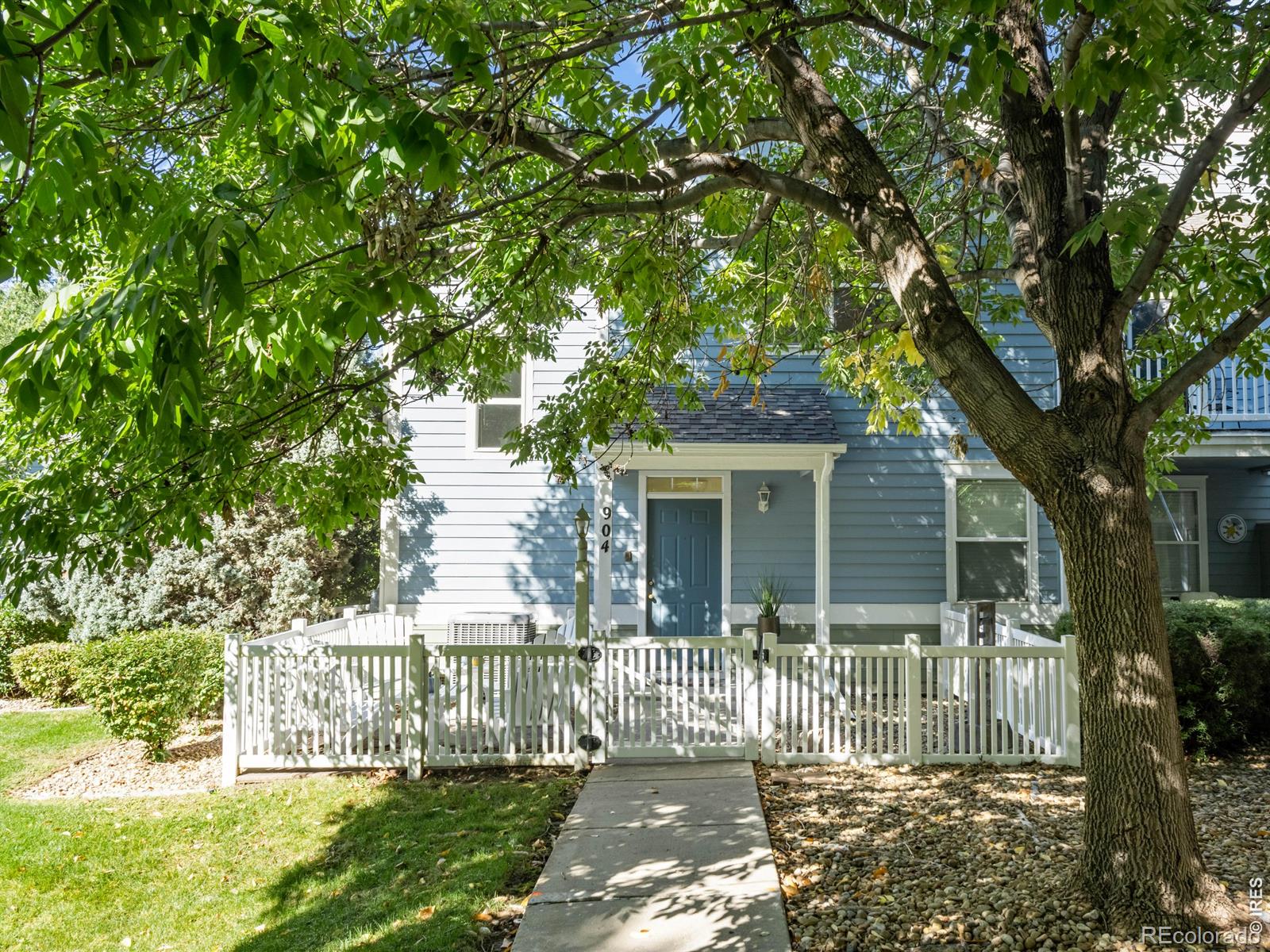 MLS Image #26 for 640  gooseberry drive,longmont, Colorado