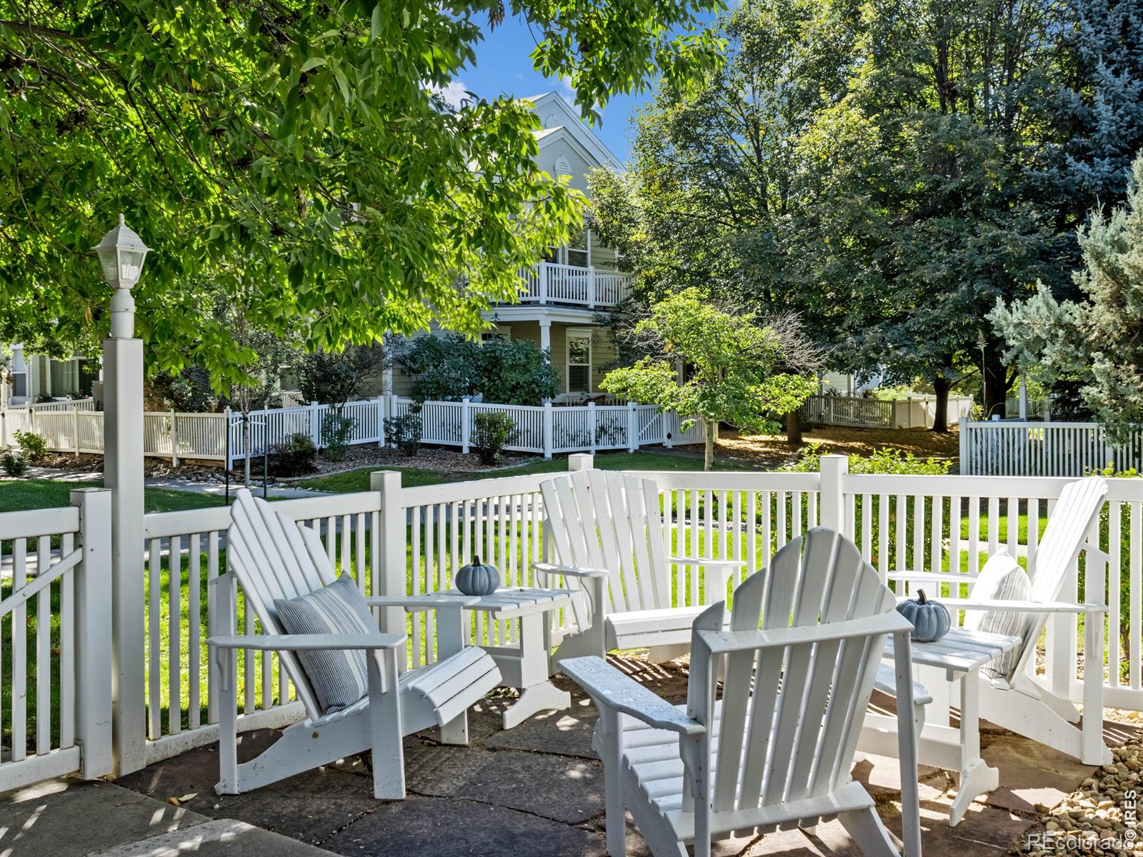 MLS Image #27 for 640  gooseberry drive,longmont, Colorado