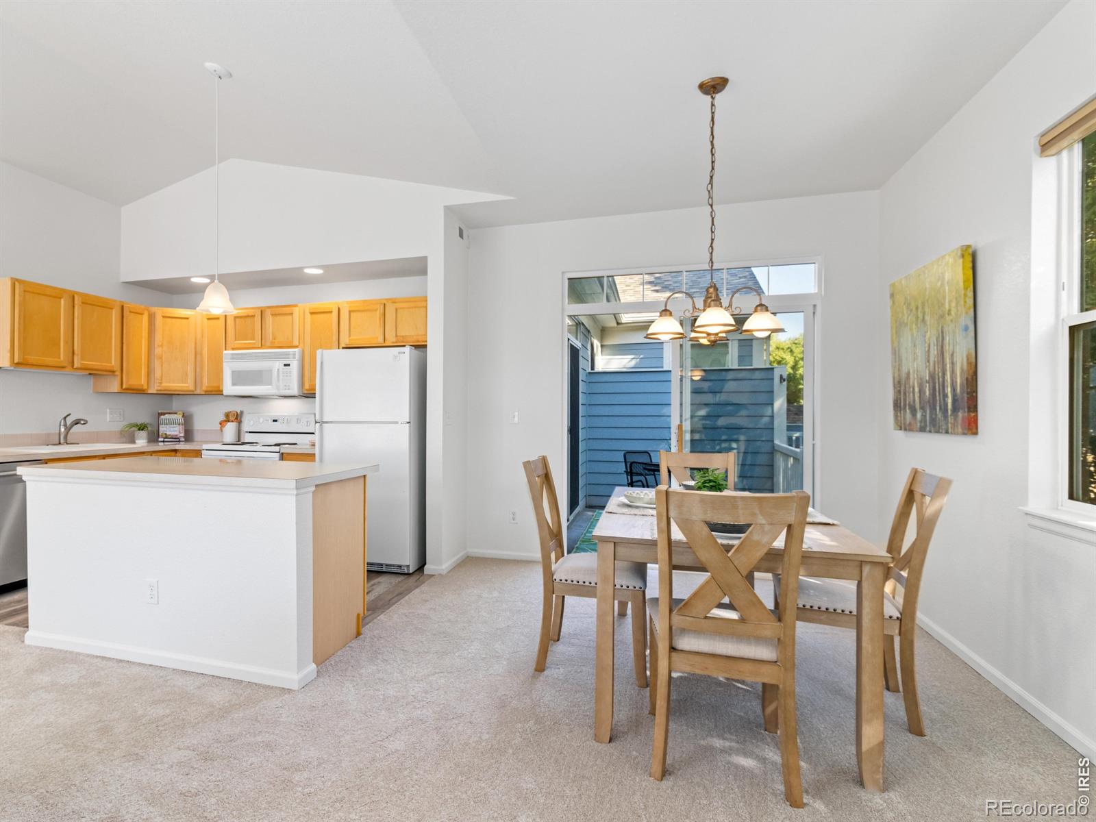 MLS Image #4 for 640  gooseberry drive,longmont, Colorado