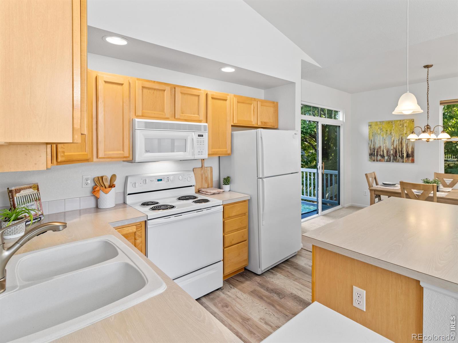 MLS Image #5 for 640  gooseberry drive,longmont, Colorado