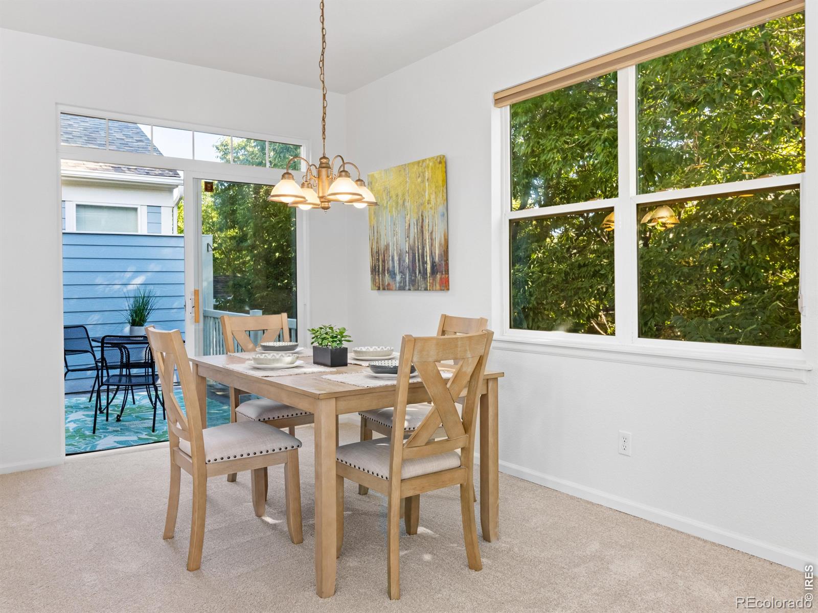 MLS Image #6 for 640  gooseberry drive,longmont, Colorado