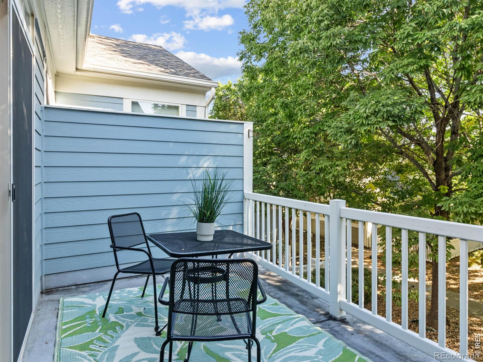 MLS Image #7 for 640  gooseberry drive,longmont, Colorado