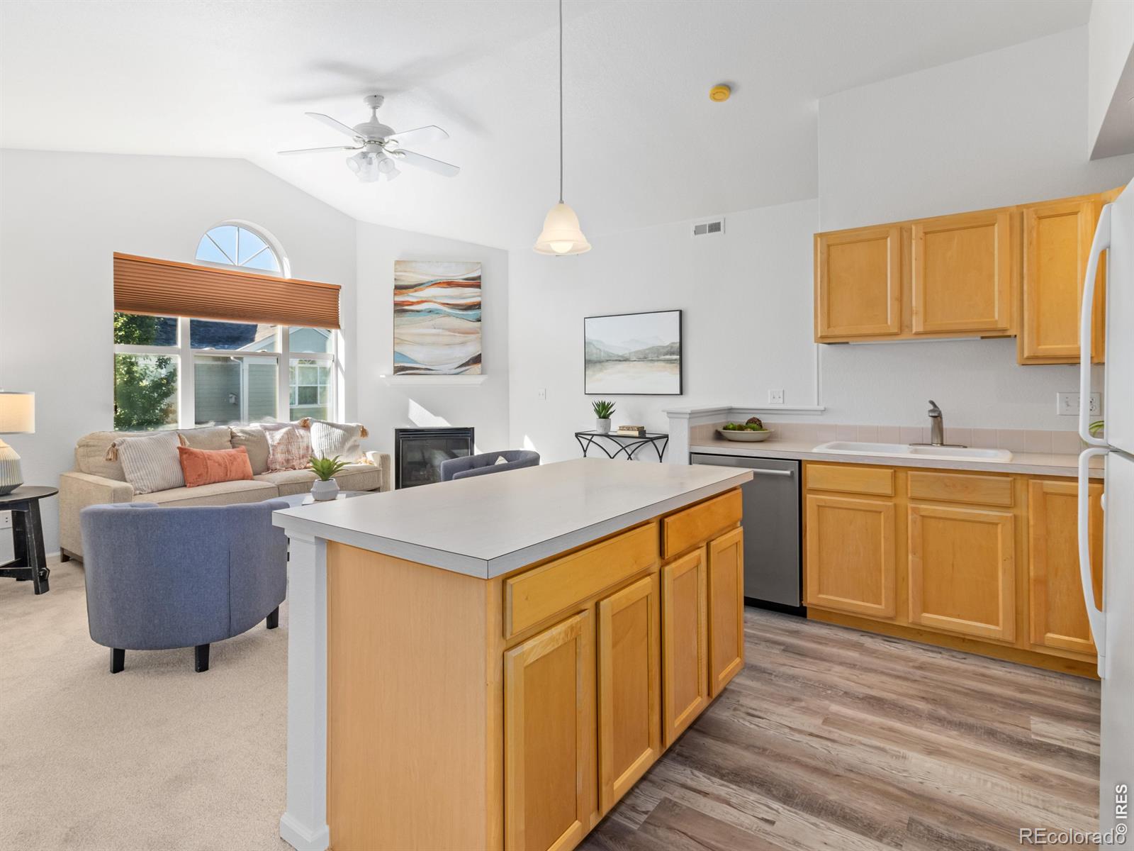 MLS Image #8 for 640  gooseberry drive,longmont, Colorado