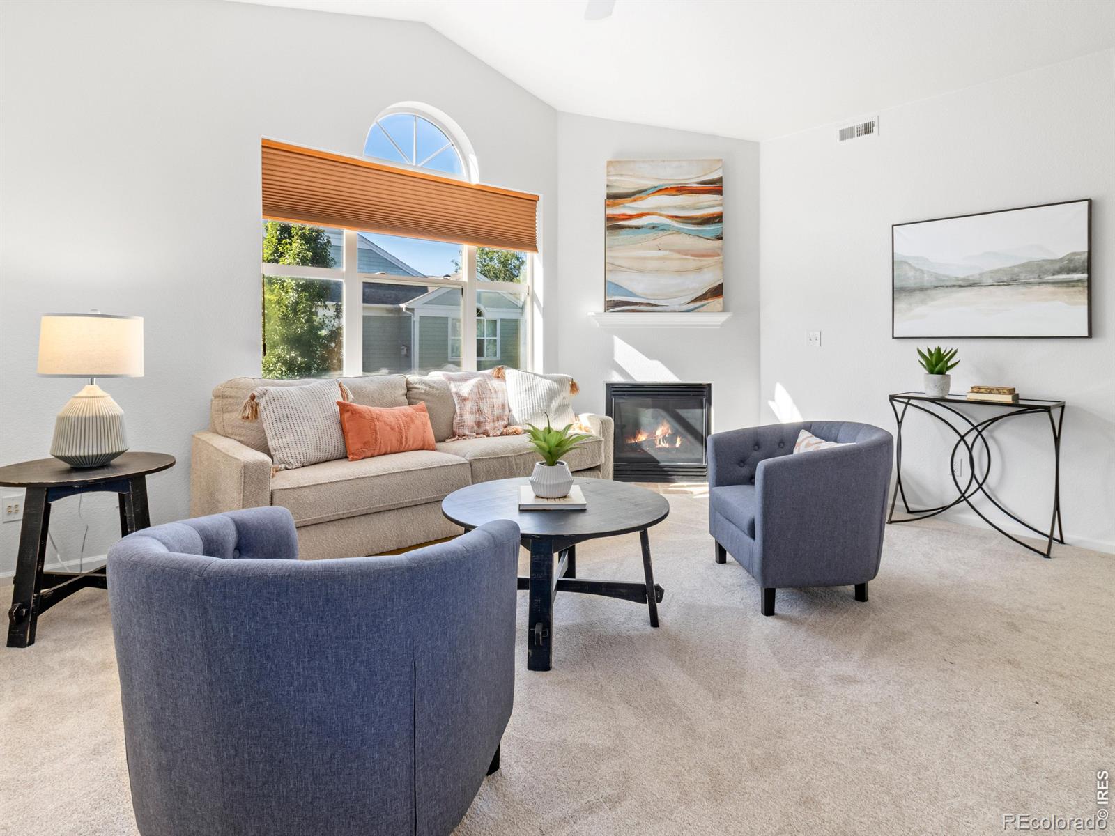 MLS Image #9 for 640  gooseberry drive,longmont, Colorado