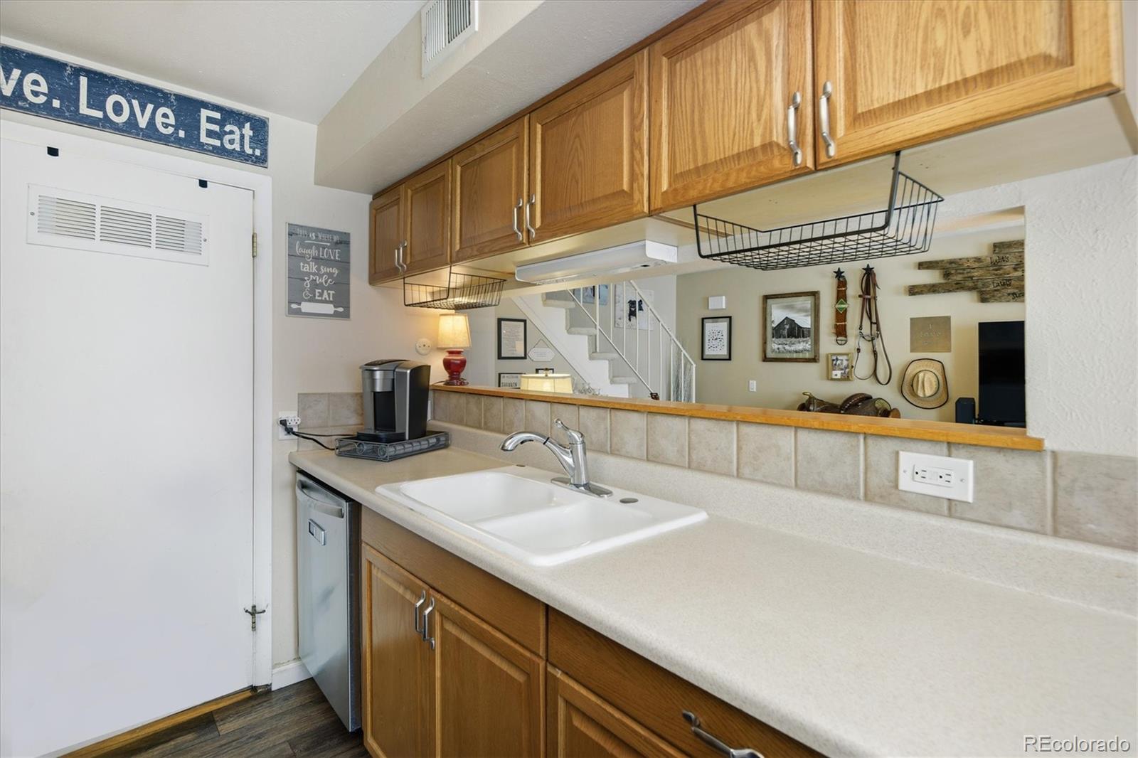 MLS Image #10 for 7700 w glasgow place,littleton, Colorado