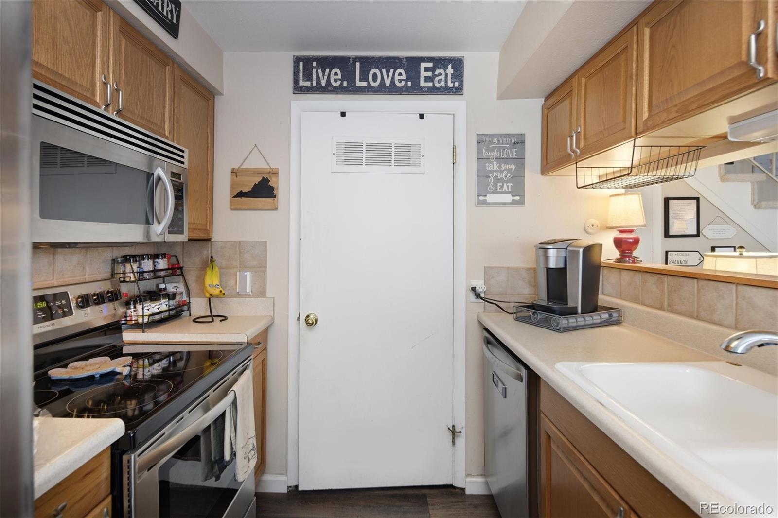 MLS Image #11 for 7700 w glasgow place,littleton, Colorado