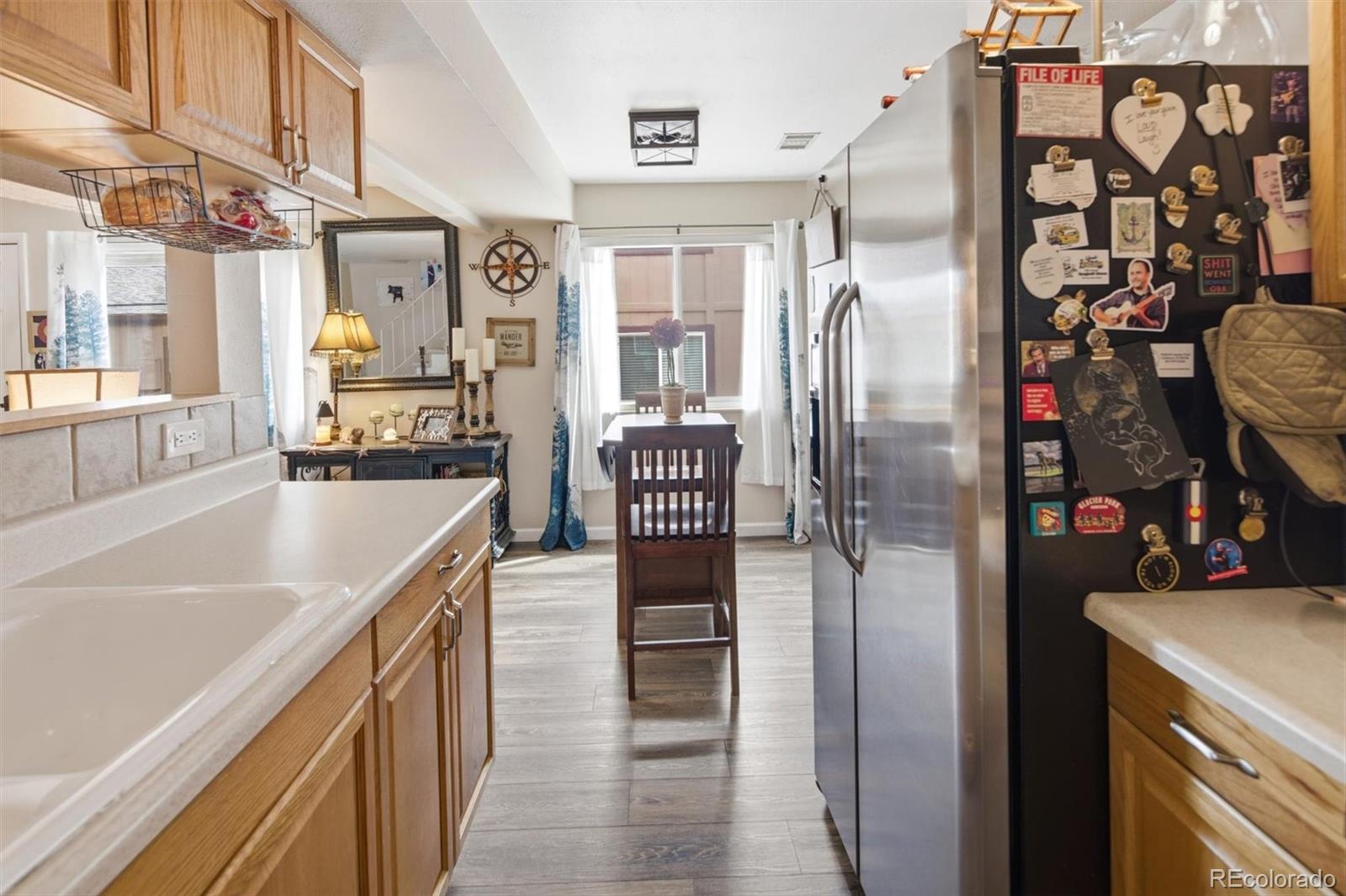 MLS Image #12 for 7700 w glasgow place,littleton, Colorado