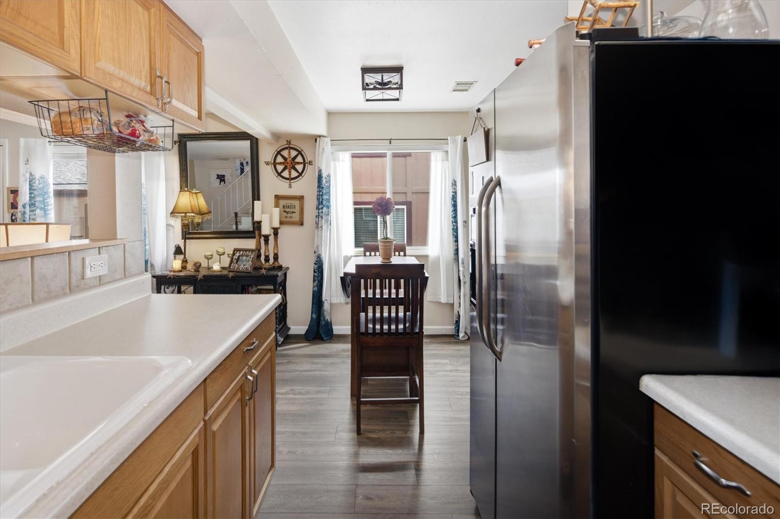 MLS Image #13 for 7700 w glasgow place,littleton, Colorado