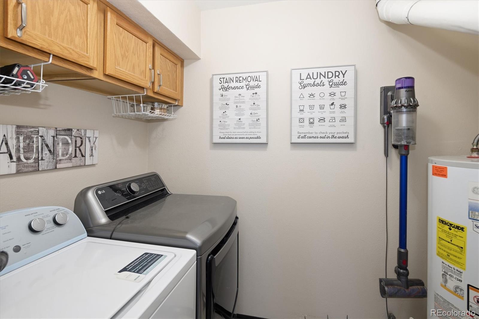 MLS Image #14 for 7700 w glasgow place,littleton, Colorado