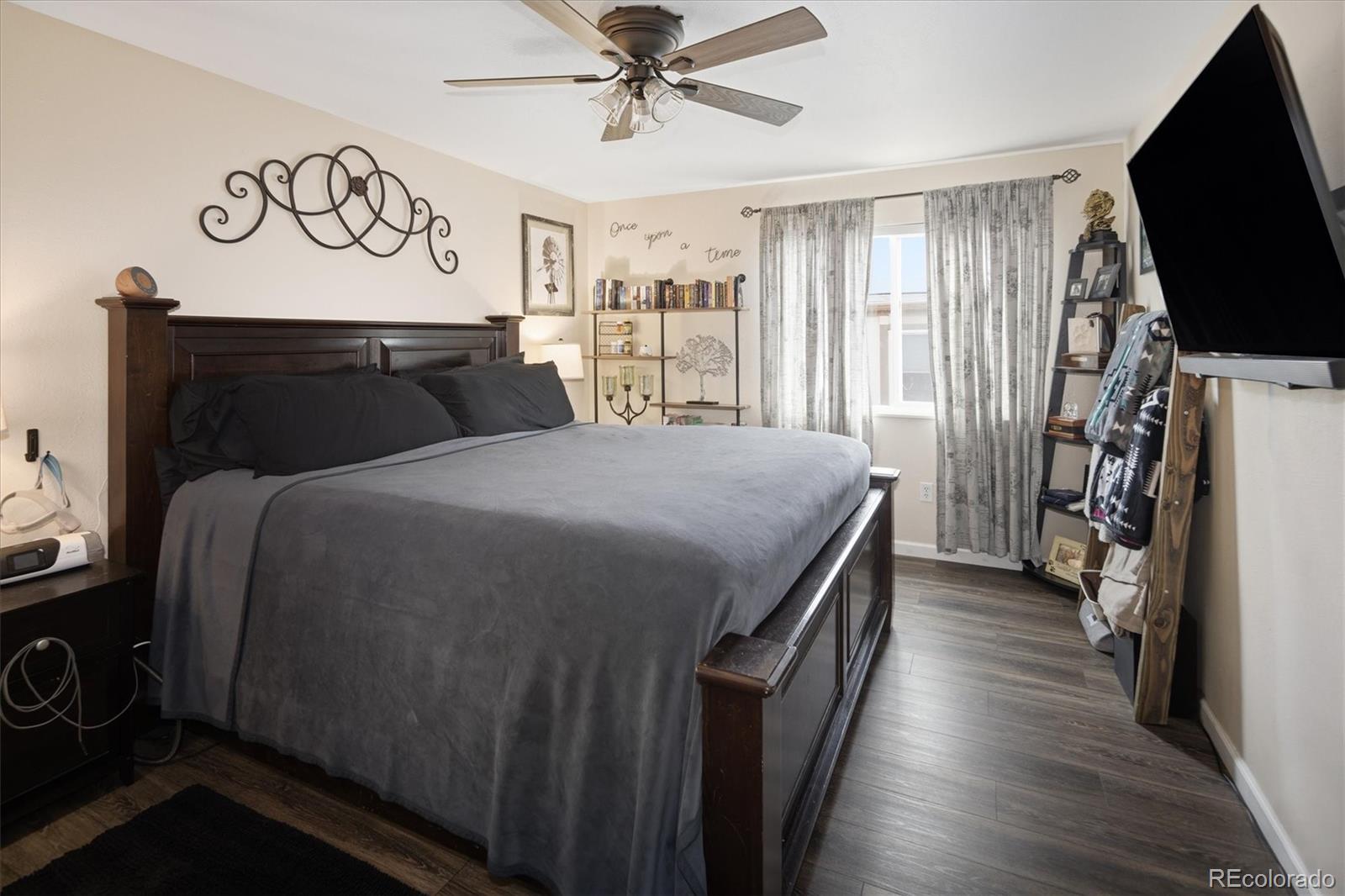 MLS Image #16 for 7700 w glasgow place,littleton, Colorado