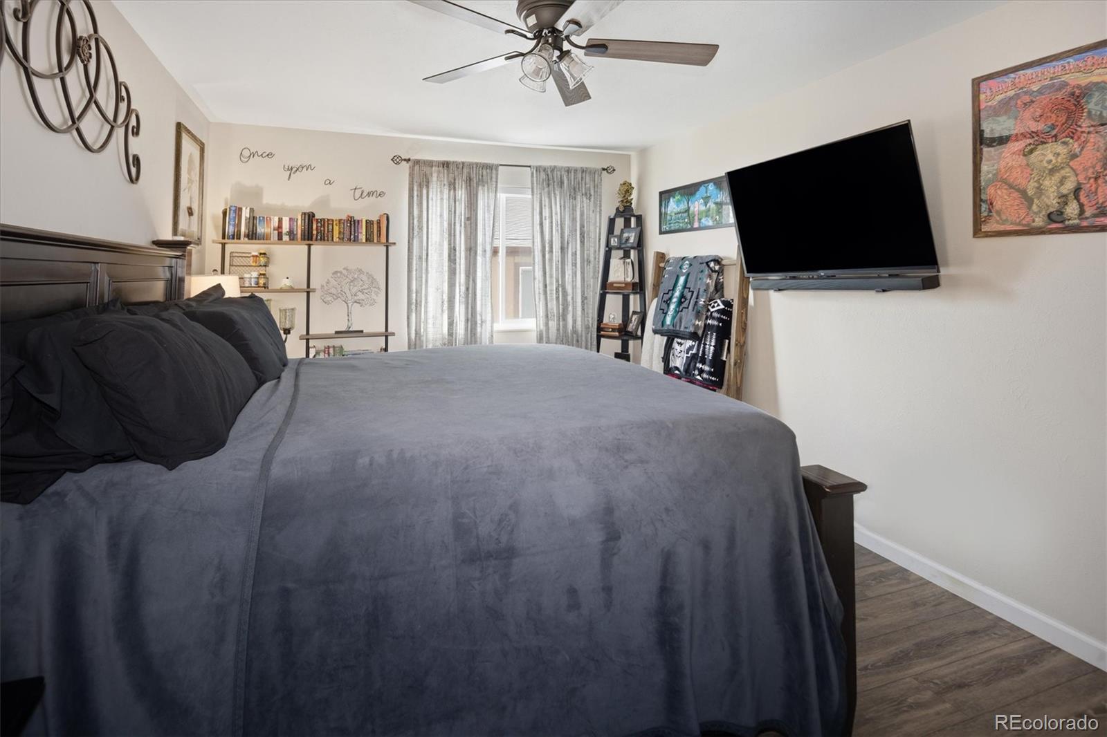 MLS Image #18 for 7700 w glasgow place,littleton, Colorado