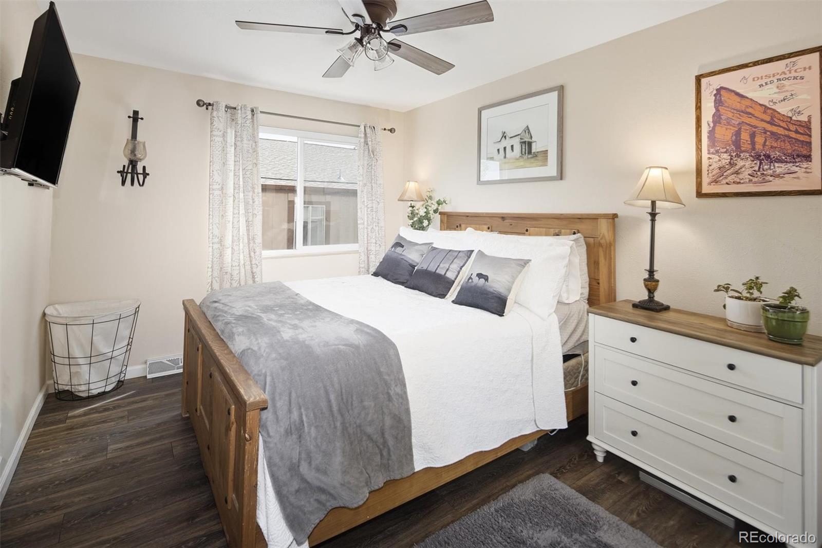 MLS Image #19 for 7700 w glasgow place,littleton, Colorado