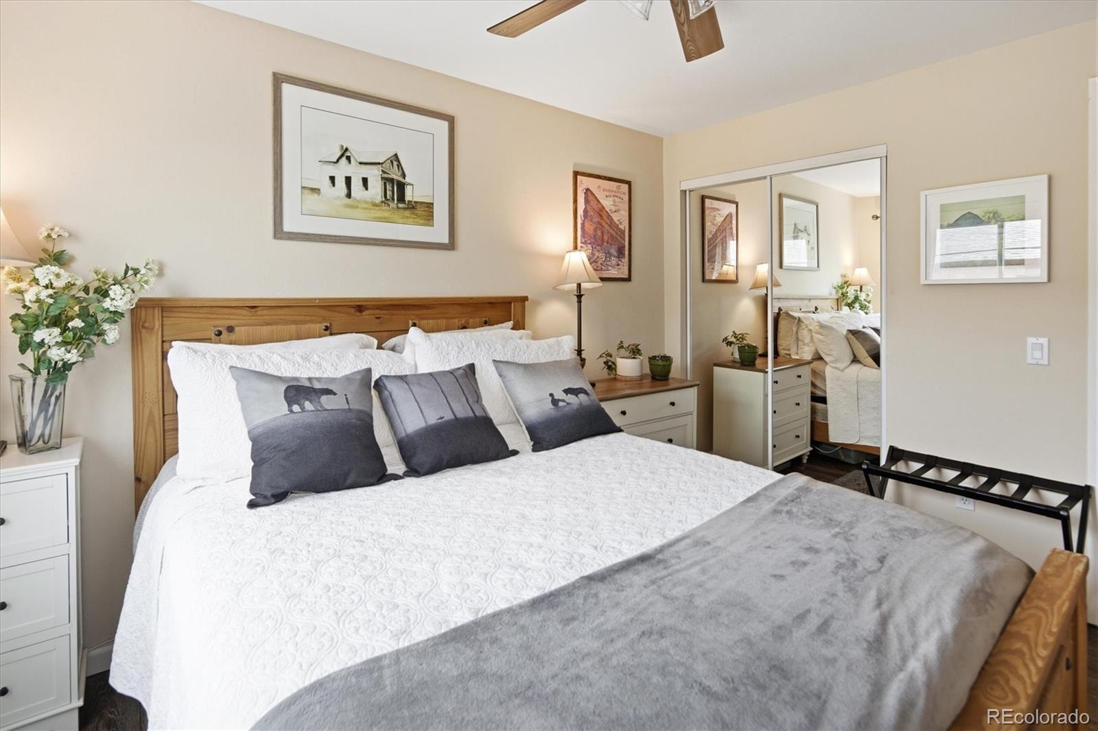 MLS Image #20 for 7700 w glasgow place,littleton, Colorado
