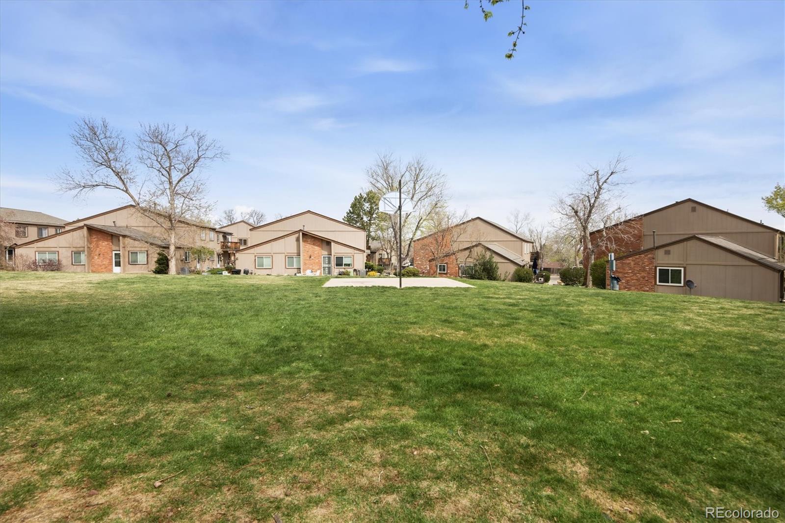 MLS Image #21 for 7700 w glasgow place,littleton, Colorado